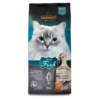 Leonardo Adult Fish 15 kg