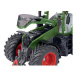 SIKU Farmer - Traktor Fendt 1050 Vario