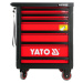 Yato 177ks YT-5530