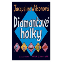 Diamantové holky BB/art s.r.o.