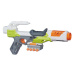 Hasbro NERF MODULUS IONFIRE