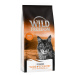 Wild Freedom Adult "Wide Country Sterilised" - drůbeží bez obilovin - 6,5 kg