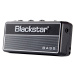 Blackstar AmPlug FLY Bass