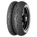 CONTINENTAL 120/60 R 17 55W CONTI_ROAD_ATTACK_3 TL ZR