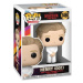 Funko POP TV: ST S4-Henry 001