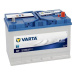 VARTA BLUE Dynamic 95Ah, 12V, G7