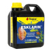 Tropical Esklarin s Aloe Vera 2 l