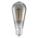 OSRAM LEDVANCE SMART+ Filament Edison Dimmable 44 6 W/2500 K E27 4058075486140