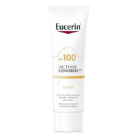 EUCERIN Actinic Control MD SPF100 80 ml