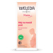 WELEDA Olej na masáž prsů 50 ml