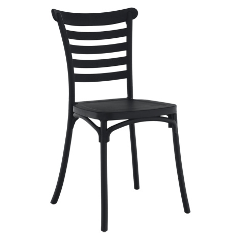 Jídelní židle Tempo Kondela