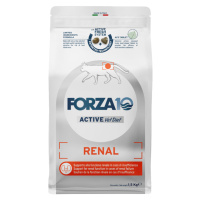 Forza10 Renal Active Feline - 1,5 kg