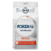 Forza10 Renal Active Feline - 1,5 kg