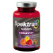 SPEKTRUM gummies longevity 60 tablet