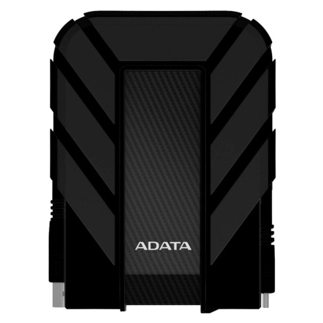 Adata HD710P 1TB External 2.5" HDD 3.1 černý
