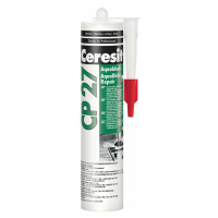 Ceresit cp 27 aquablock repair černá 300ml