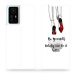 Mobiwear flip pro Xiaomi Redmi Note 12S - M046P