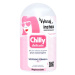 Bolton Czechia Chilly intima gel 200ml Delicate