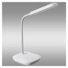 Svítidlo LED VILIA 6939 WHITE 7W LB1