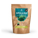 Allnature Spirulina BIO prášek 100 g