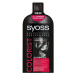 SYOSS ŠAMPON 440ML COLORist