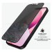 PanzerGlass™ Edge-to-Edge Privacy pro Apple iPhone 13 mini