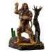 Iron Studios Cowardly Lion Deluxe Art Scale 1/10 Wizard of Oz