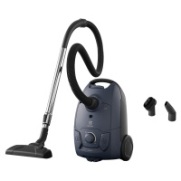 Electrolux 300 Clean EB31C1DB