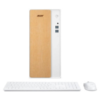 Acer Aspire/TC-102_H610D4_FR180W/Tower/i5-14400/8GB/512GB/Intel int/W11H/2R