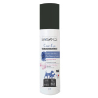 Biogance Clean Eyes - čistič očí 100ml