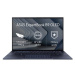 ASUS ExpertBook B9 OLED B9403CVA-KM0130X Star Black celokovový