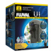 Filtr Fluval U1 vnitřní, 200l/h