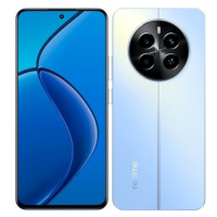 Realme 12 8GB/256GB Skyline Blue