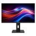 MISURA QG25DFA herní monitor 25"