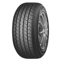 Yokohama dB decibel E70B ( 215/60 R16 95V )