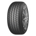 Yokohama dB decibel E70B ( 215/60 R16 95V )