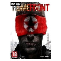 Homefront - PC DIGITAL