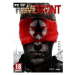 Homefront - PC DIGITAL