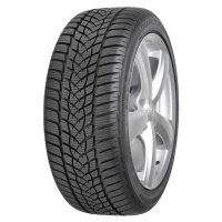 GOODYEAR 205/50 R 17 89H ULTRAGRIP_PERFORMANCE_2 TL ROF M+S * 3PMSF FP