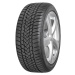 GOODYEAR 205/50 R 17 89H ULTRAGRIP_PERFORMANCE_2 TL ROF M+S * 3PMSF FP