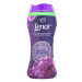 Lenor 210 g Amethyst Flower