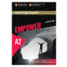 Empower Elementary Student´s Book Cambridge University Press