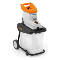 Elektrický drtič větví STIHL GHE 135 L