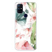 iSaprio Exotic Pattern 01 pro OnePlus Nord N10 5G