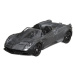 Mattel matchbox™ moving parts pagani huayra roadster