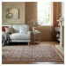 Flair Rugs koberce Kusový koberec Sincerity Royale Sandford Natural - 160x230 cm