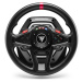 Thrustmaster T128 X