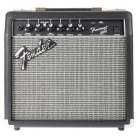 Fender Frontman 20G