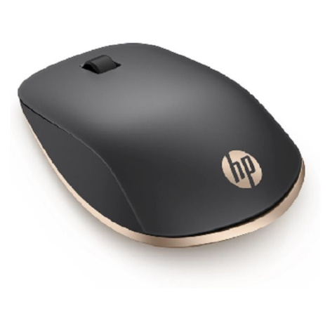 HP myš Z5000 bezdrátová, černá