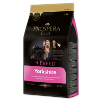 PROSPERA Plus Yorkshire 1,5 kg